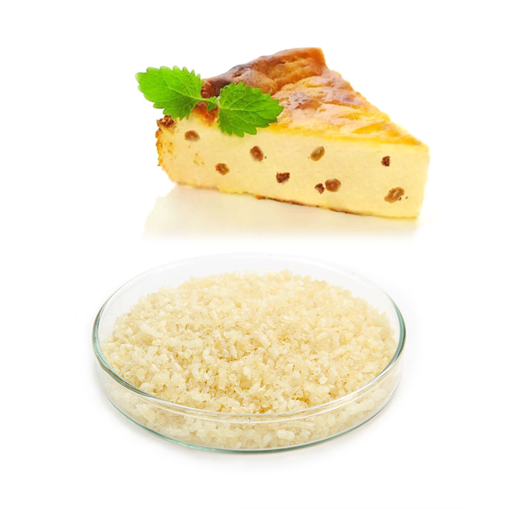 beef Gelatin Powder pharma grade Gelatin beef skin Gelatin 250 160 180 Bloom 8mesh E-KING GELTIN