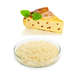 beef Gelatin Powder pharma grade Gelatin beef skin Gelatin 250 160 180 Bloom 8mesh E-KING GELTIN